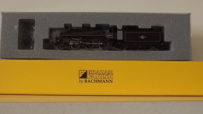 oo gauge fishplates